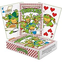 91UCjDEB+lL._AC_UL210_SR210,